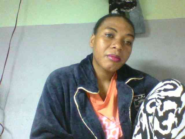 Florecia1 webcam