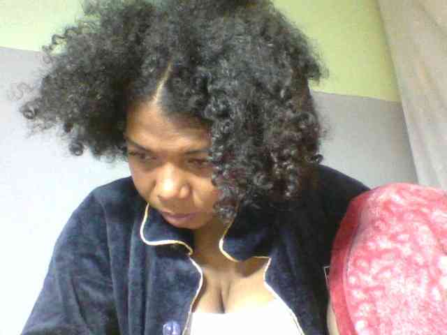 Florecia1 webcam