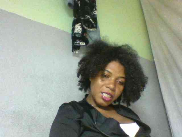 Florecia1 webcam