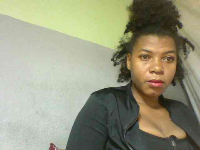 Florecia1 webcam