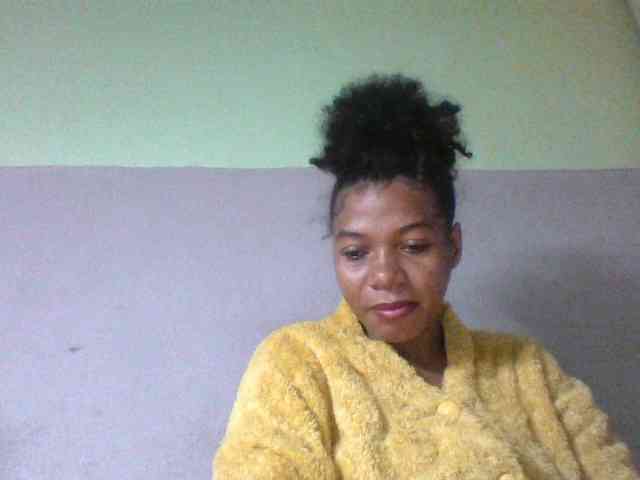 Florecia1 webcam
