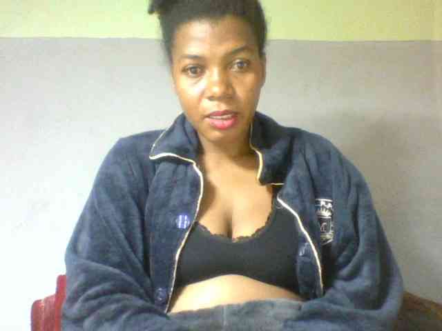 Florecia1 webcam