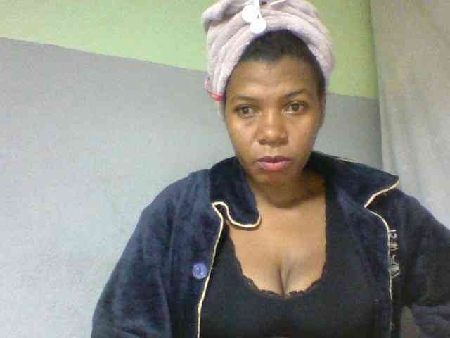 Florecia1 webcam
