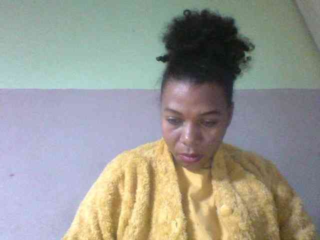 Florecia1 webcam