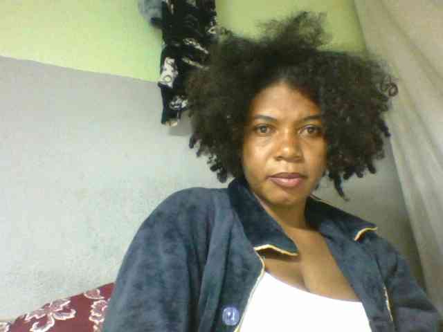 Florecia1 webcam