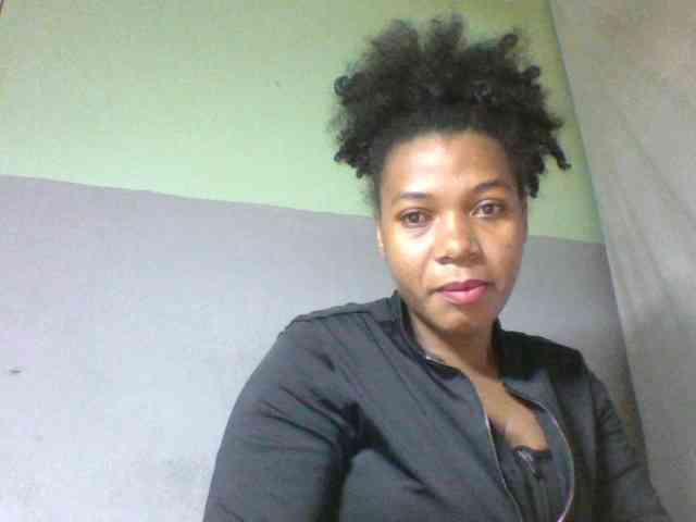 Florecia1 webcam