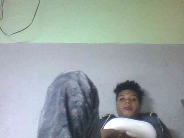 Florecia1 webcam