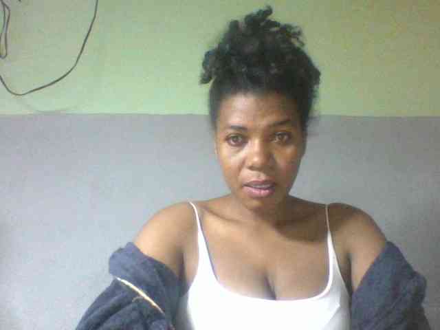 Florecia1 webcam