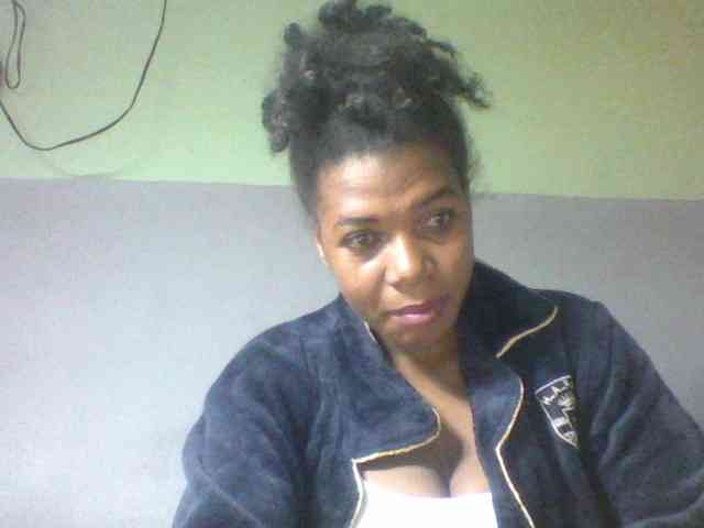 Florecia1 webcam