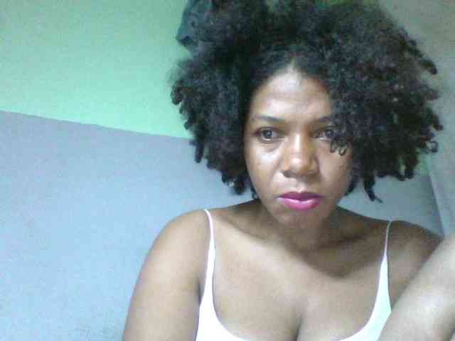 Florecia1 webcam
