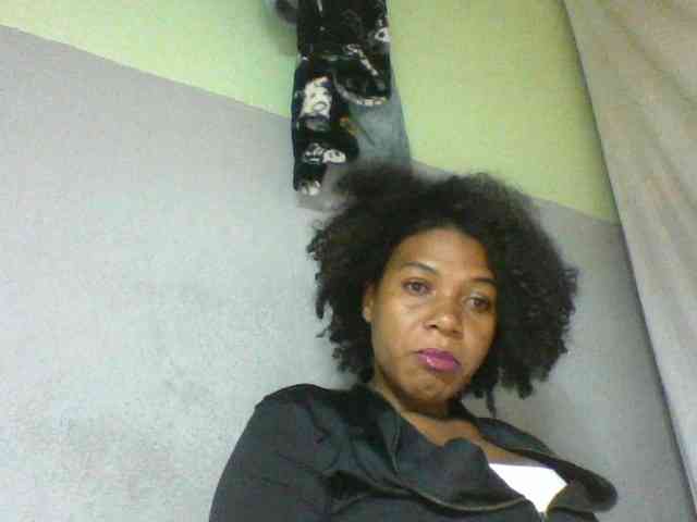 Florecia1 webcam