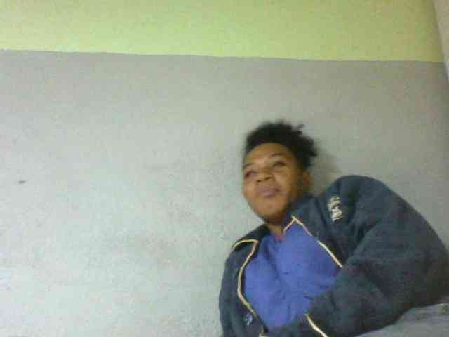 Florecia1 webcam