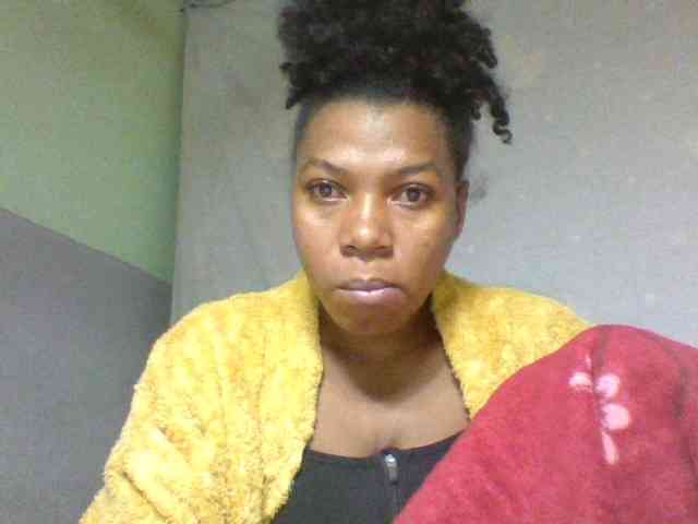 Florecia1 webcam