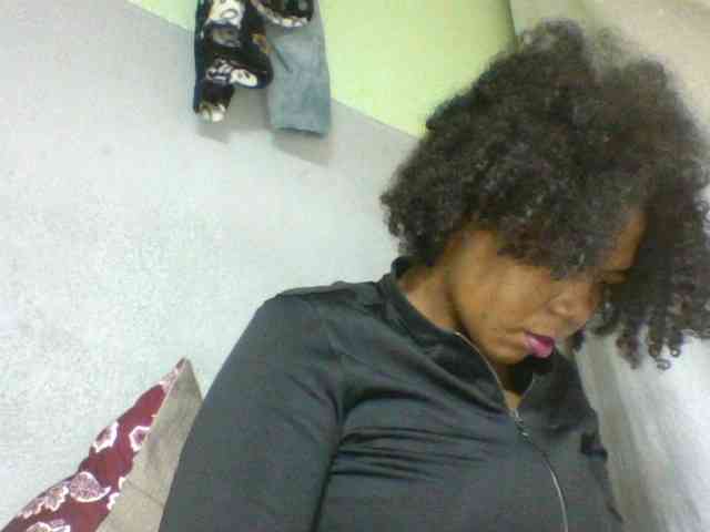 Florecia1 webcam