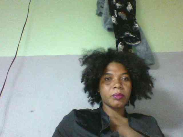Florecia1 webcam