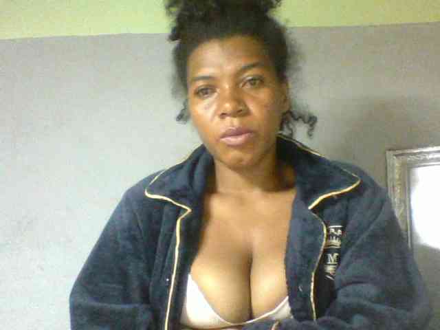 Florecia1 webcam