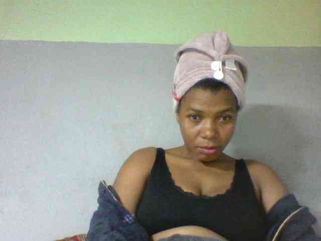 Florecia1 webcam