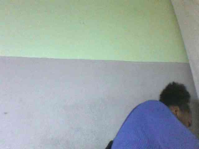 Florecia1 webcam
