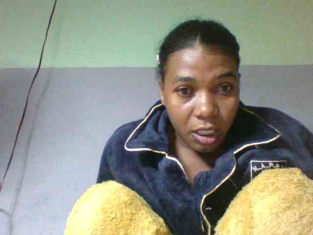 Florecia1 webcam