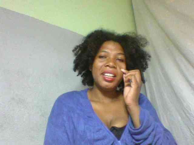 Florecia1 webcam