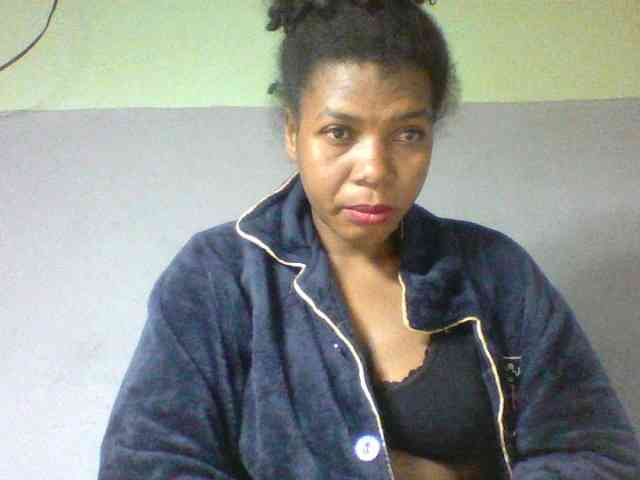 Florecia1 webcam