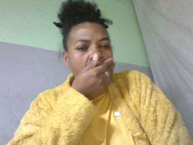 Florecia1 webcam