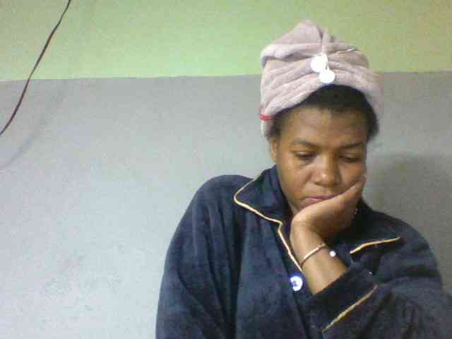 Florecia1 webcam