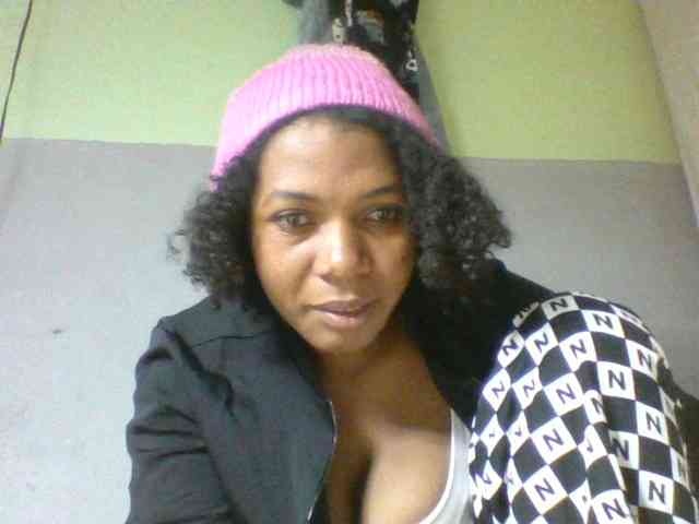 Florecia1