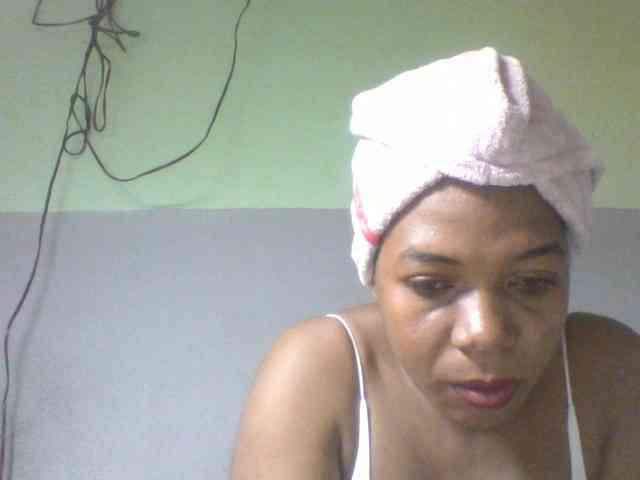 Florecia1 webcam