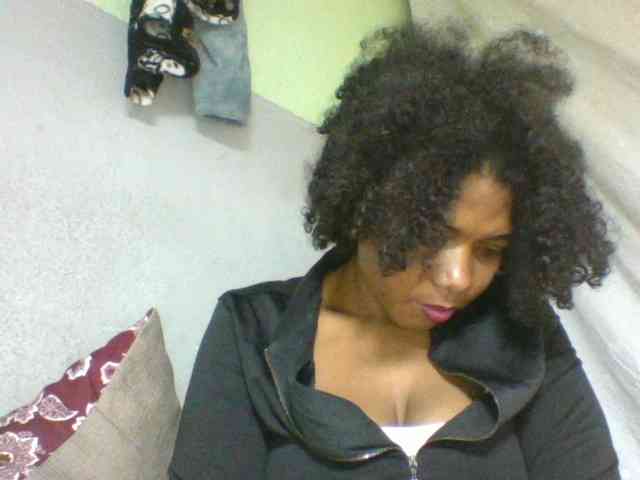 Florecia1 webcam