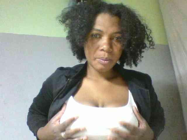 Florecia1