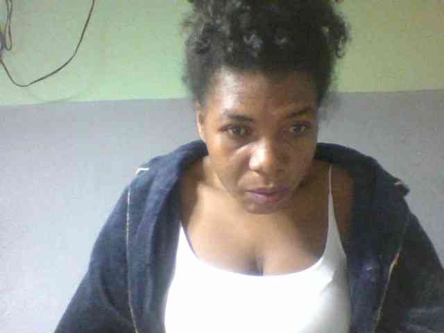 Florecia1 webcam