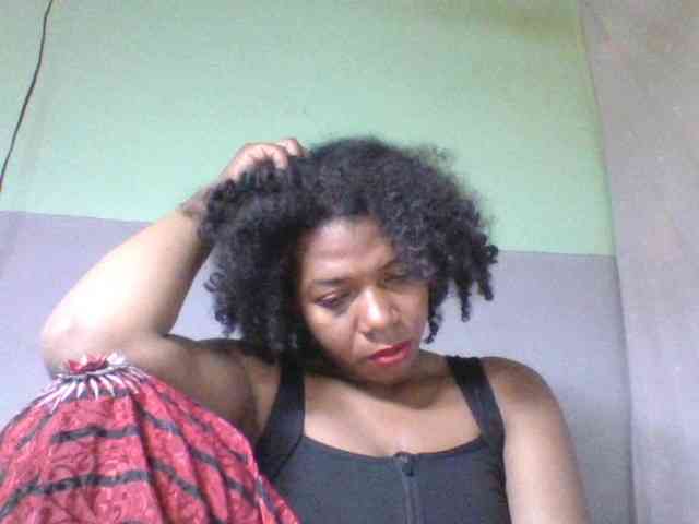 Florecia1 webcam