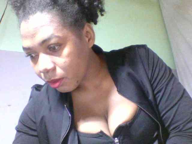 Florecia1