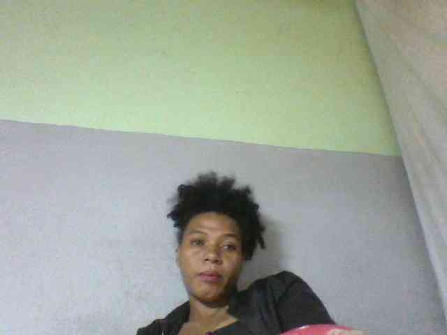 Florecia1 webcam