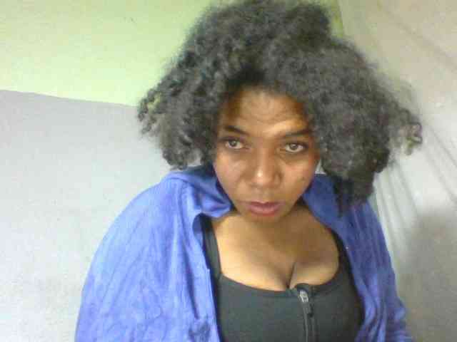 Florecia1 webcam