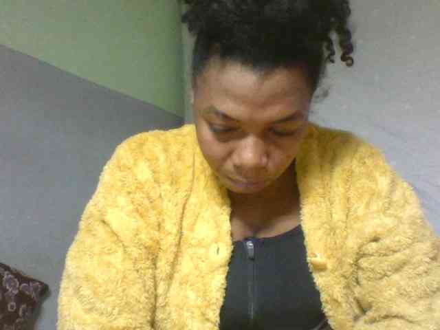 Florecia1 webcam