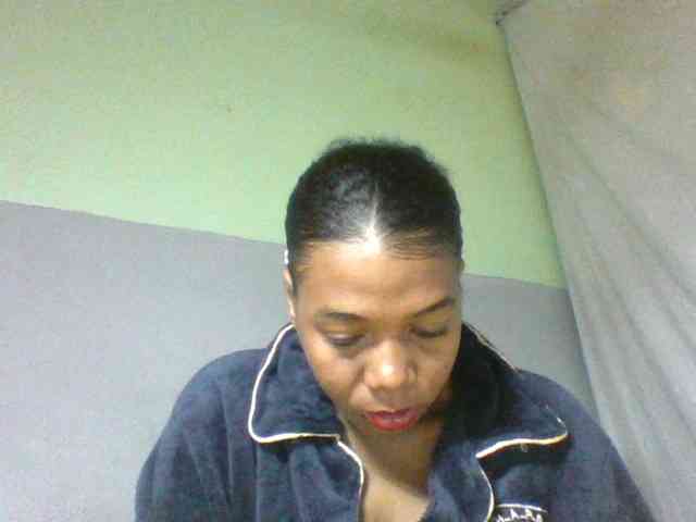 Florecia1 webcam