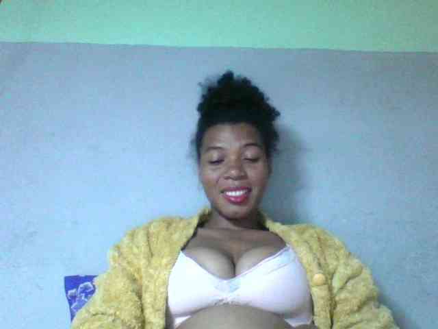 Florecia1 webcam