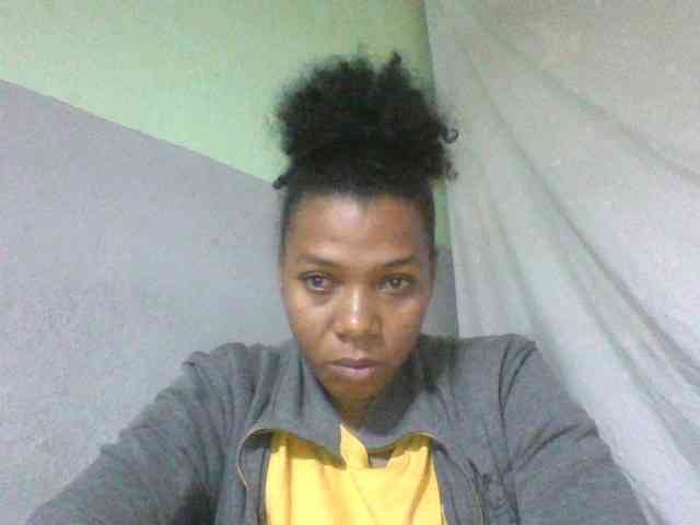 Florecia1 webcam