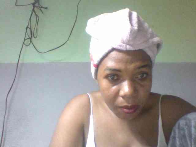 Florecia1 webcam