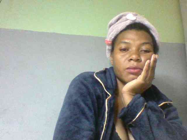 Florecia1 webcam