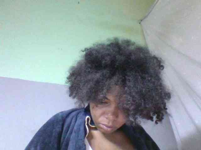 Florecia1 webcam