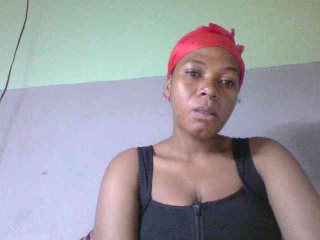 Florecia1 webcam