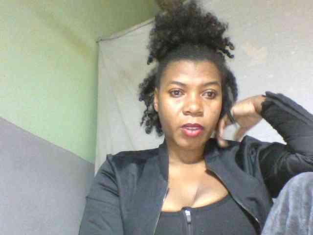 Florecia1 webcam