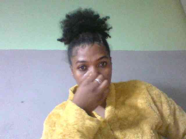 Florecia1 webcam