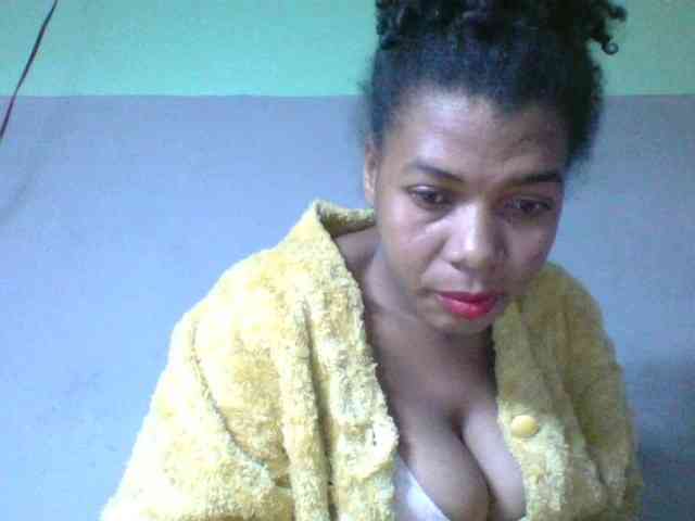 Florecia1 webcam