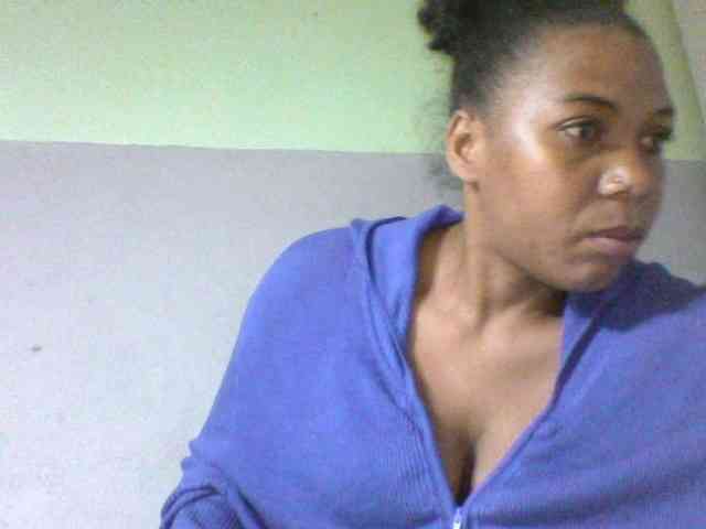 Florecia1 webcam