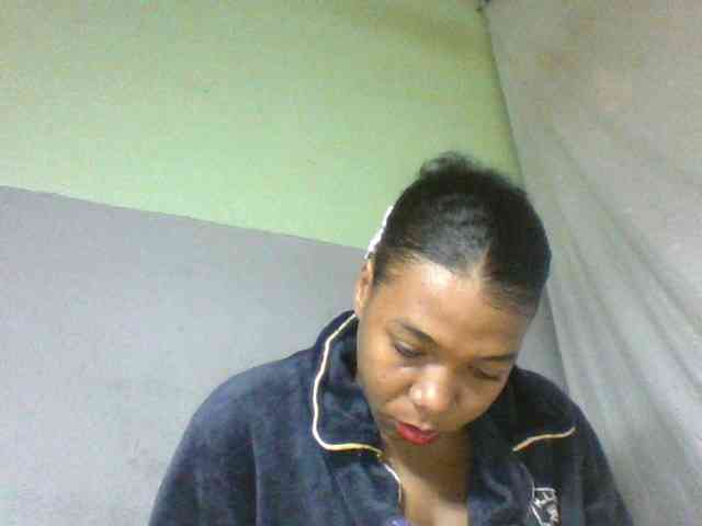 Florecia1 webcam