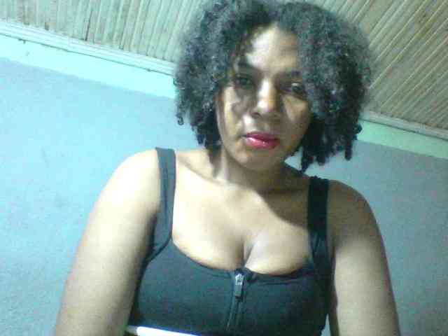 Florecia1 webcam